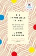 Six Impossible Things (eBook, ePUB) - Bild 1