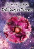 Erstwohnsitz im Universum (eBook, ePUB) Erstwohnsitz im Universum (eBook, ePUB)