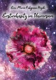 Erstwohnsitz im Universum (eBook, ePUB)