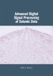 Advanced Digital Signal Processing of... - Bild 1