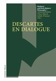 Descartes en dialogue (eBook, PDF)