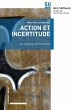 Action et incertitude (eBook, PDF) - Bild 1