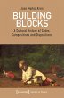 Building Blocks (eBook, PDF) - Bild 1