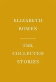 Collected Stories of Elizabeth Bowen: Introduction by John Banville