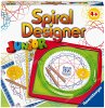 Ravensburger Spiral-Designer Girls... - Bild 1