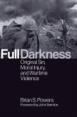 Full Darkness (eBook, ePUB) Full Darkness (eBook, ePUB)