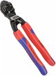 KNIPEX CoBolt 200 mm - Bild 1