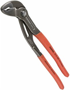 KNIPEX Cobra 300 mm