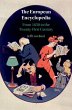The European Encyclopedia - Bild 1