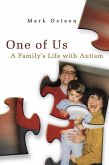One of Us: A Family's Life with Autism Volume 1
