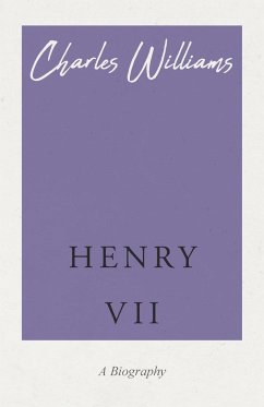 Henry VII