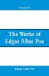 The Works of Edgar Allan Poe (Volume IV) - Bild 1