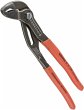 KNIPEX Cobra 250 mm - Bild 1
