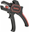 KNIPEX Automatische Abisolierzange 180... - Bild 1