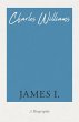 James I. - Bild 1