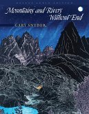 Mountains and Rivers Without End (eBook, ePUB)