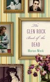 The Glen Rock Book of the Dead (eBook, ePUB)