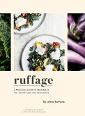 Ruffage (eBook, ePUB)