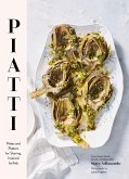 Piatti (eBook, ePUB)