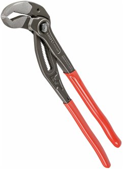 KNIPEX Cobra XL/XXL