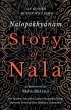 Nalopákhyánam - Story of Nala; An... - Bild 1
