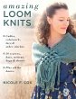 Amazing Loom Knits - Bild 1