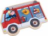 HABA 304594 - Greifpuzzle... - Bild 1
