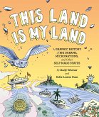 This Land is My Land (eBook, ePUB)