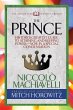The Prince (Condensed Classics) (eBook,... - Bild 1