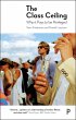 The Class Ceiling (eBook, ePUB) - Bild 1