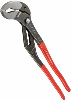 Cover KNIPEX Cobra XL/XXL