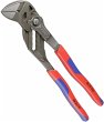 KNIPEX Zangenschlüssel grau... - Bild 1