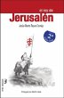 El rey de Jerusalén - Bild 1