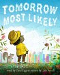 Tomorrow Most Likely (eBook, ePUB) - Bild 1