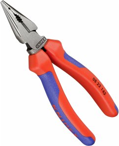 KNIPEX Spitzkombizange