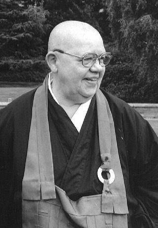 The Great Wisdom Gone Beyond