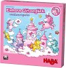 HABA 304539 - Einhorn Glitzerglück,... - Bild 1