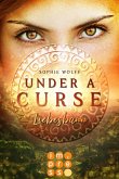 Under a Curse. Liebesbann (eBook, ePUB)