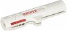 KNIPEX Abmantelungswerkzeug für... - Bild 1