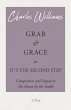 Grab and Grace or It's the Second Step... - Bild 1