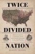 Twice-Divided Nation - Bild 1