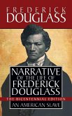 Narrative of the Life of Frederick Douglass (eBook, ePUB)