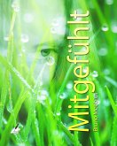 Mitgefühlt (eBook, ePUB)