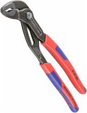 KNIPEX Cobra 250 mm