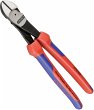 KNIPEX Kraft-Seitenschneider 250 mm - Bild 1