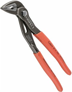 KNIPEX Cobra ES 250 mm