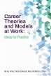 Career Theories and Models at Work - Bild 1