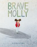 Brave Molly (eBook, ePUB)