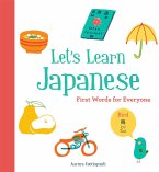 Let's Learn Japanese (eBook, ePUB)