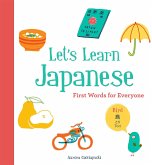 Let's Learn Japanese (eBook, ePUB) Let's Learn Japanese (eBook, ePUB)